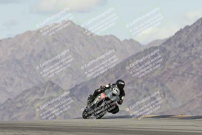 media/Nov-16-2025-Race Pace (Sun) [[8c5fa54630]]/Verified Riders/5-Turn 9 (1135am)/